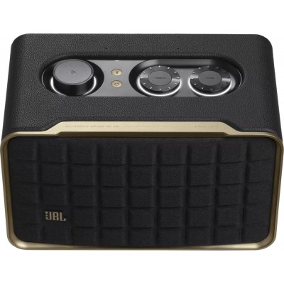 Умная колонка JBL Authentics 200 купить