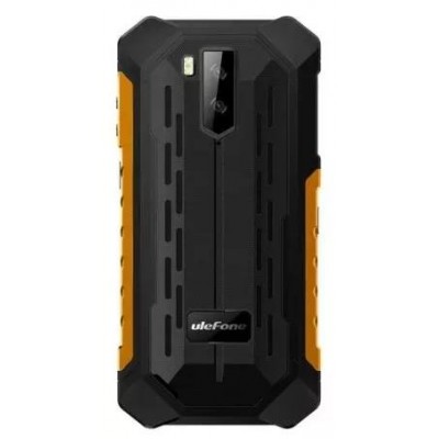 Ulefone Armor X5 Pro купить