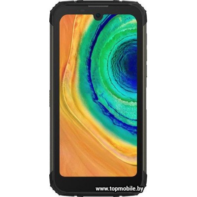 Doogee S59 купить
