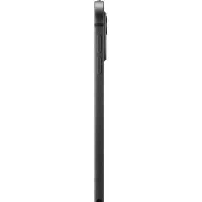 Планшет Apple iPad Pro 11 2024 512GB купить
