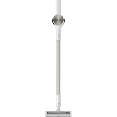 Пылесос Xiaomi Vacuum Cleaner G20 D205 купить Пылесос Xiaomi Vacuum Cleaner G20 D205 купить