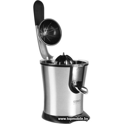 Соковыжималка CASO CP 200 купить Соковыжималка CASO CP 200 купить