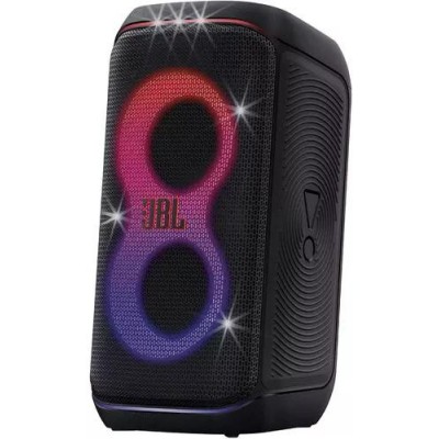 Колонка для вечеринок JBL PartyBox Club 120 купить
