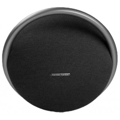 Беспроводная аудиосистема Harman/Kardon Onyx Studio 7 купить Беспроводная аудиосистема Harman/Kardon Onyx Studio 7 купить