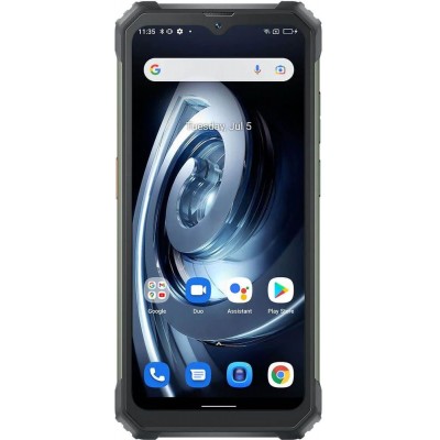 Blackview BV7100 купить