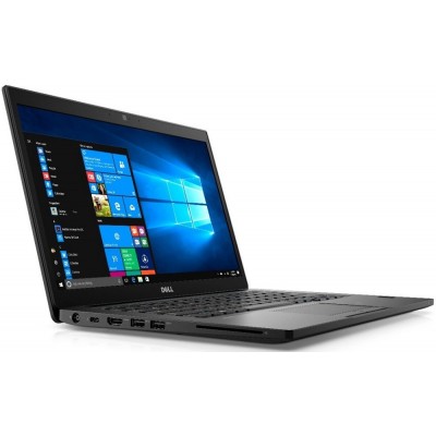 Dell Latitude 14 7490 210-ANQQ купить