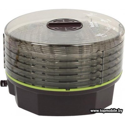 Сушилка для овощей и фруктов Tefal Fruit Air купить Сушилка для овощей и фруктов Tefal Fruit Air купить