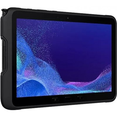 Планшет Samsung Galaxy Tab Active 4 Pro 5G 4Gb/64Gb купить Планшет Samsung Galaxy Tab Active 4 Pro 5G 4Gb/64Gb купить