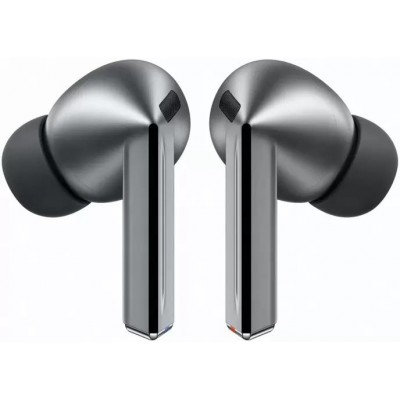 Наушники Samsung Galaxy Buds3 Pro купить Наушники Samsung Galaxy Buds3 Pro купить