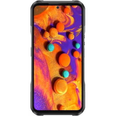 Doogee V20 купить Doogee V20 купить