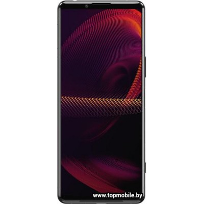 Sony Xperia 5 III 8GB/256GB купить