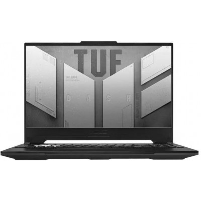 Ноутбук Asus TUF Gaming Dash F15 2022 FX517ZC-HN058 купить