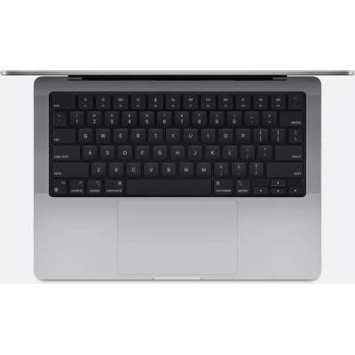 Ноутбук Apple Macbook Pro 14 M2 Pro 2023 MPHF3 купить