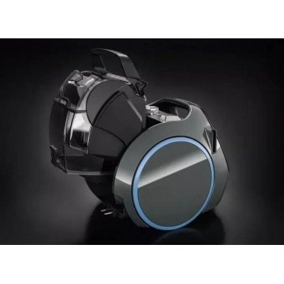 Пылесос Miele Boost CX1 PowerLine SNRF0 купить Пылесос Miele Boost CX1 PowerLine SNRF0 купить