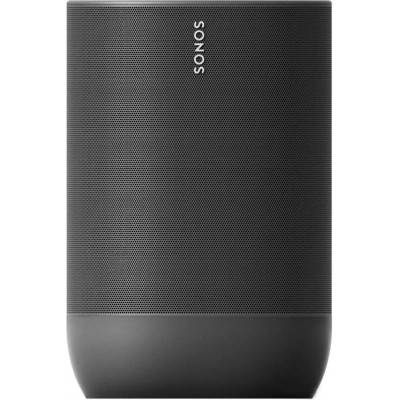 Умная колонка Sonos Move купить