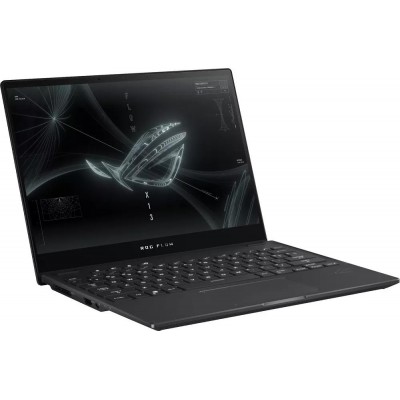 Ноутбук-трансформер Asus ROG Flow X13 GV301QH-K6231 + внешняя RTX 3080 купить