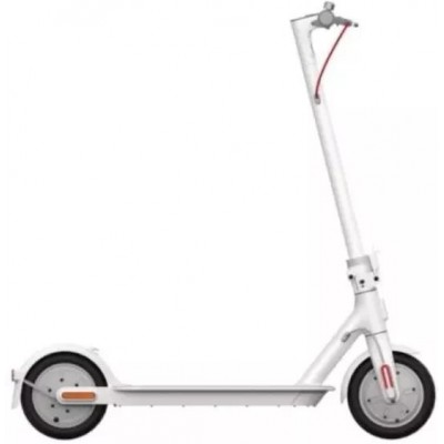 Электросамокат Xiaomi Electric Scooter 3 Lite купить