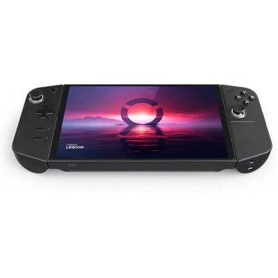 Игровая приставка Lenovo Legion Go (AMD Ryzen Z1 Extreme, 512ГБ) купить Игровая приставка Lenovo Legion Go (AMD Ryzen Z1 Extreme, 512ГБ) купить
