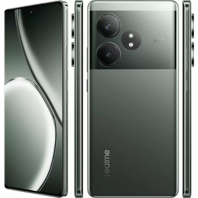 Realme GT 6T 8GB/256GB купить
