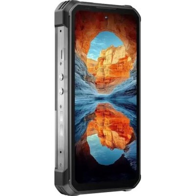 Oukitel WP100 Titan 16GB/512GB купить