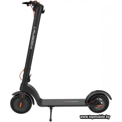 Kugoo HX купить