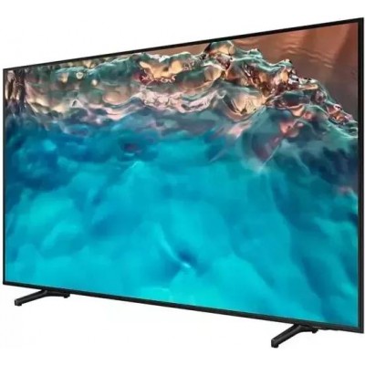 Телевизор Samsung Crystal BU8000 UE75BU8000UXCE купить