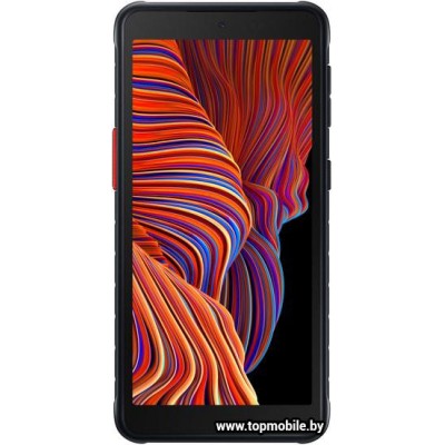 Samsung Galaxy XCover 5 4GB/64GB купить Samsung Galaxy XCover 5 4GB/64GB купить