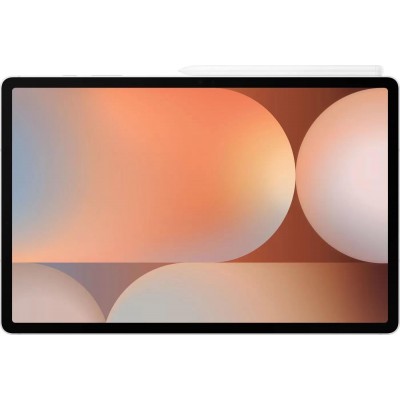 Планшет Samsung Galaxy Tab S10+ 5G SM-X826 12GB/256GB купить