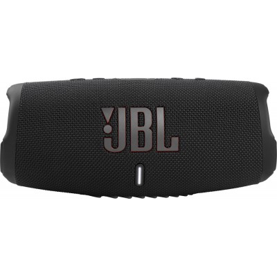 Портативная акустика JBL Charge 5 купить Портативная акустика JBL Charge 5 купить