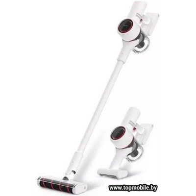 Пылесос Xiaomi Dreame V10 plus купить Пылесос Xiaomi Dreame V10 plus купить