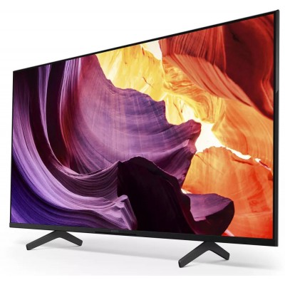 Телевизор Sony Bravia X81K KD-65X81K купить
