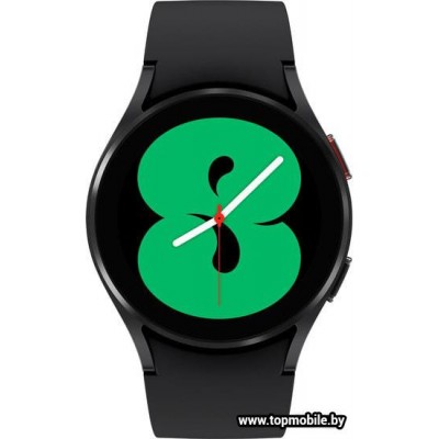 Умные часы Samsung Galaxy Watch4 40мм купить Умные часы Samsung Galaxy Watch4 40мм купить