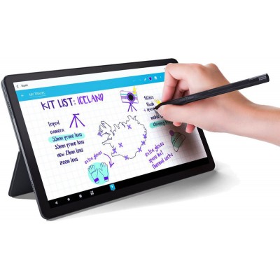 Планшет Lenovo Tab P11 Plus TB-J616F купить
