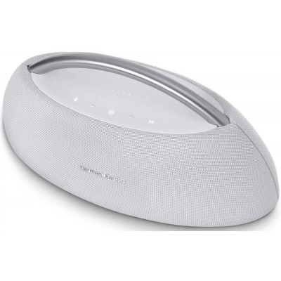 Портативная акустика Harman/Kardon GO + Play купить Портативная акустика Harman/Kardon GO + Play купить