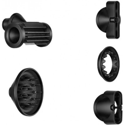 Фен Dyson Supersonic Nural HD16 (керамический розовый/розовое золото) купить Фен Dyson Supersonic Nural HD16 (керамический розовый/розовое золото) купить