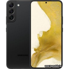 Смартфон Samsung Galaxy S22+ 5G SM-S9060 8GB/256GB