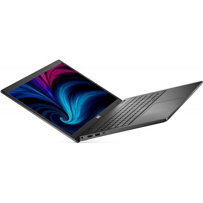 Dell Latitude 15 3520-2378 купить