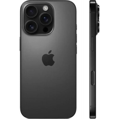 Apple iPhone 16 Pro Max 1TB купить