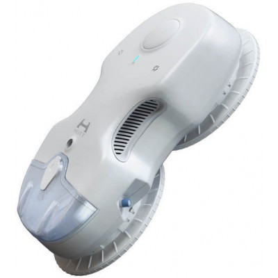 Робот мойщик окон Hutt C6 купить