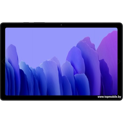 Планшет Samsung Galaxy Tab A7 64GB LTE купить Планшет Samsung Galaxy Tab A7 64GB LTE купить