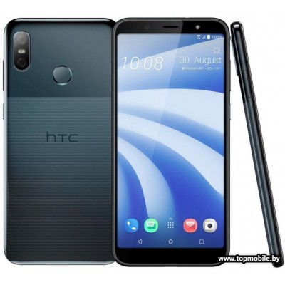 HTC U12 Life 4GB/64GB купить
