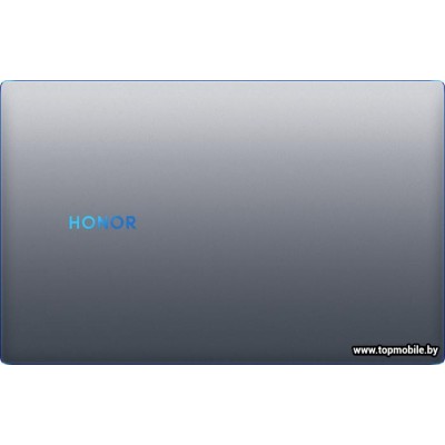 Ноутбук HONOR MagicBook 15 2021 BMH-WFQ9HN купить