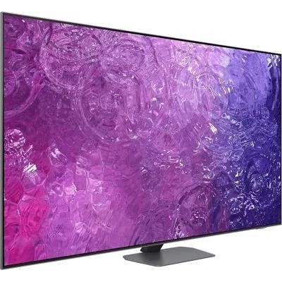 Телевизор Samsung QE85QN90C купить