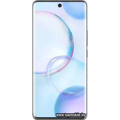 HONOR 50 12GB/256GB купить