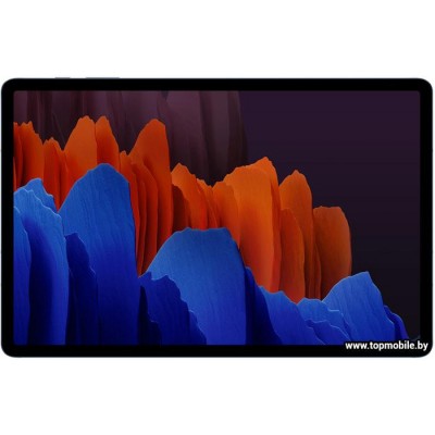 Планшет Samsung Galaxy Tab S7+ Wi-Fi 256GB купить Планшет Samsung Galaxy Tab S7+ Wi-Fi 256GB купить
