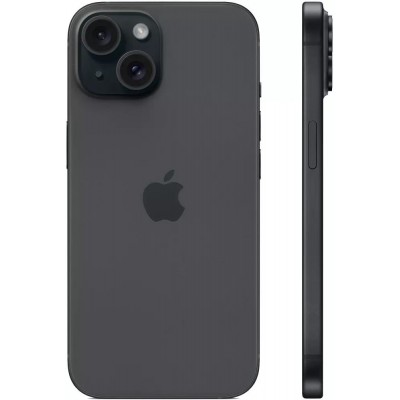 Apple iPhone 15 512GB купить