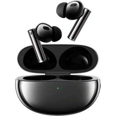 Наушники Realme Buds Air 5 Pro купить