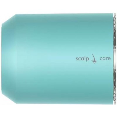 Фен Dyson Supersonic Nural HD16 (керамическая патина/топаз) купить Фен Dyson Supersonic Nural HD16 (керамическая патина/топаз) купить