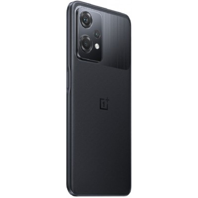OnePlus Nord CE 2 Lite 5G 8GB/128GB купить