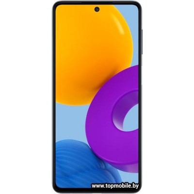 Samsung Galaxy M52 5G 6GB/128GB купить Samsung Galaxy M52 5G 6GB/128GB купить